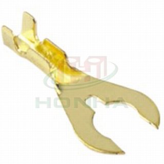DJ441-5A-C